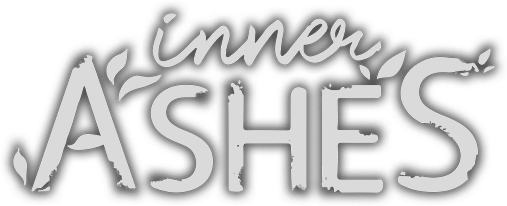 Inner Ashes Logo