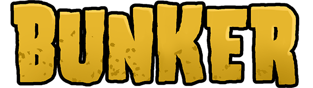 The Bunker 69 Logo