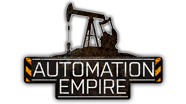 Automation Empire Logo