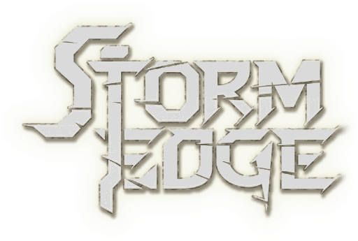 StormEdge Logo