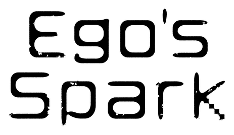 Egos Spark Logo