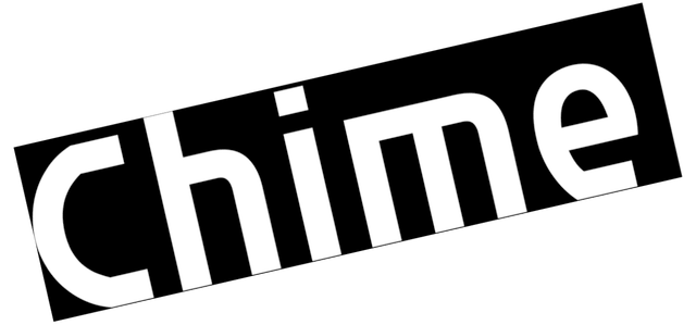Chime Logo