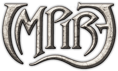 Impire Logo