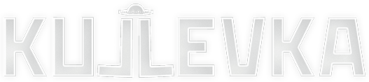 Kujlevka Logo