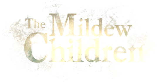 The Mildew Children Logo