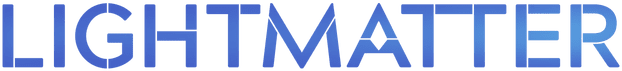 Lightmatter Logo