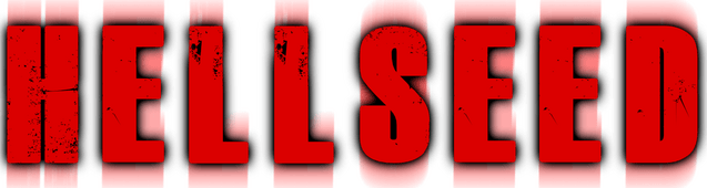 HELLSEED Logo