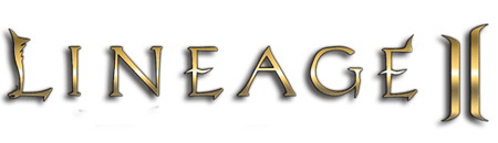 Lineage 2: Essence Logo