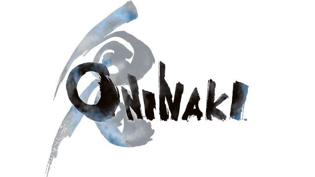 ONINAKI Logo
