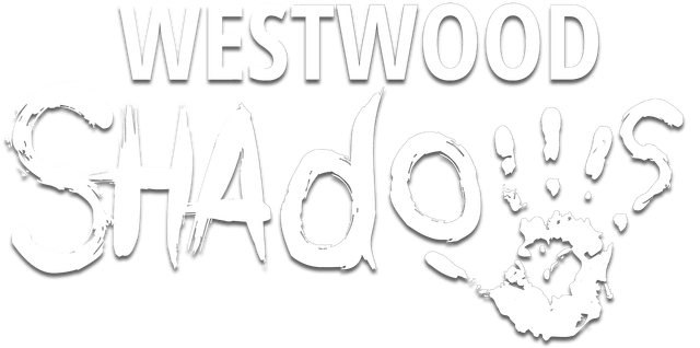 Westwood Shadows Logo