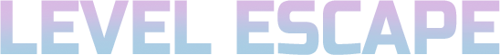 TEMPUS Logo