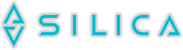 Silica Logo