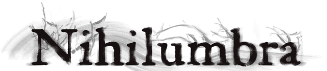 Nihilumbra Logo