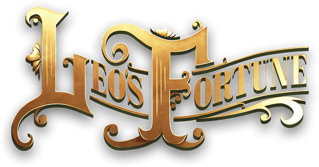 Leo&rsquo;s Fortune - HD Edition Logo