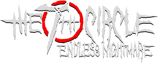 The 7th Circle - Endless Nightmare Logo