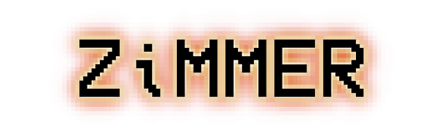 Zimmer Logo