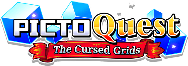PictoQuest Logo
