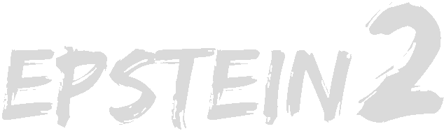 Epstein 2 Logo
