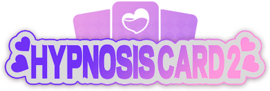Hypnosis Card 2 Logo