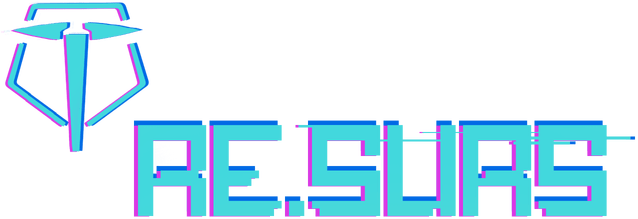 Re.Surs Logo