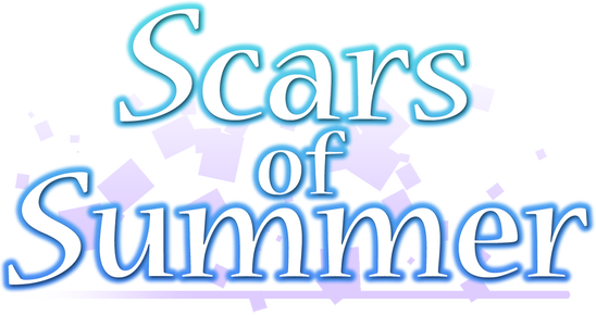 Scars of Summer Logo