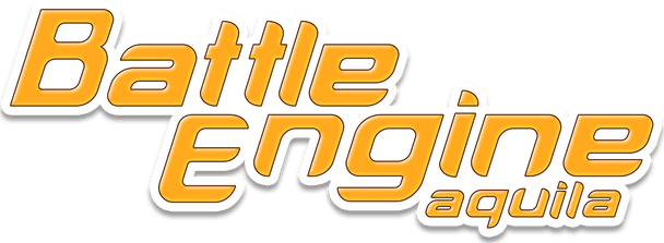 Battle Engine Aquila Logo