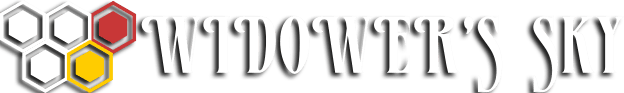 Widowers Sky Logo