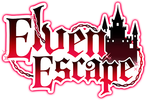ElvenEscape Logo