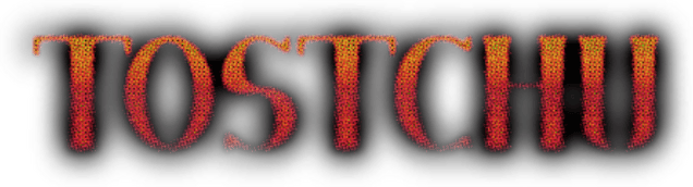 Tostchu Logo