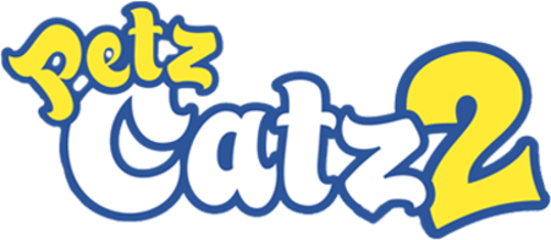 Petz Catz 2 Logo