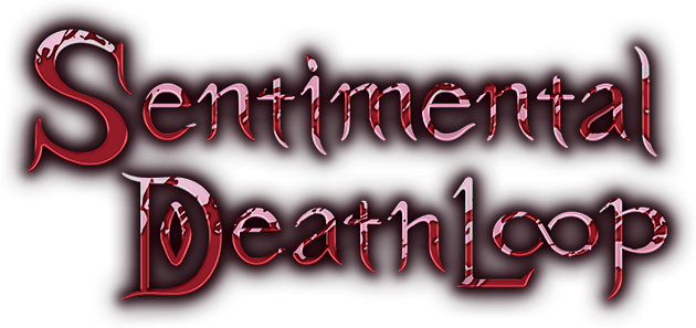 Sentimental Death Loop Logo