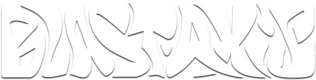 BLAST-AXIS Logo