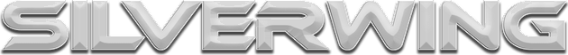 Silverwing Logo