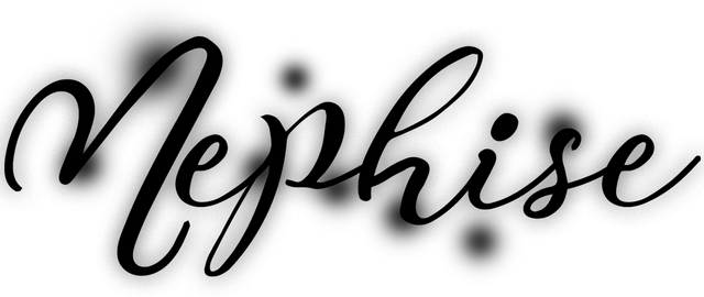 Nephise Logo