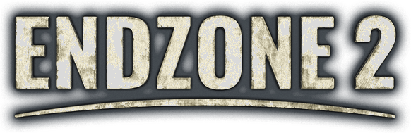 Endzone 2 Logo