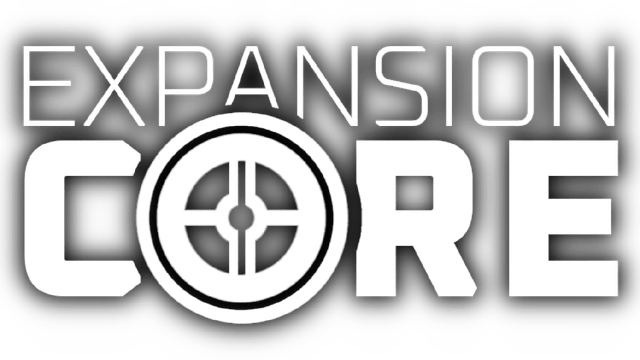 Expansion Core Logo