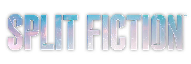 Split Fiction Logo