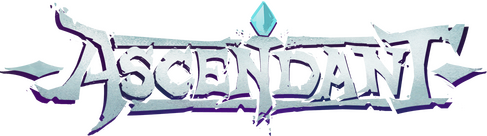 Ascendant Logo