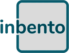 inbento Logo