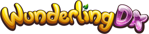 Wunderling DX Logo