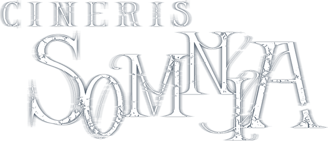 CINERIS SOMNIA Logo