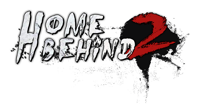 Home Behind 2 Logo