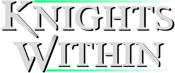 Knights Within Logo