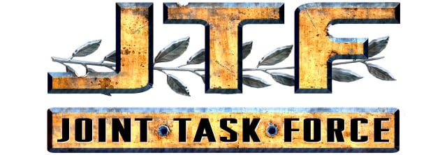 Joint Task Force Logo