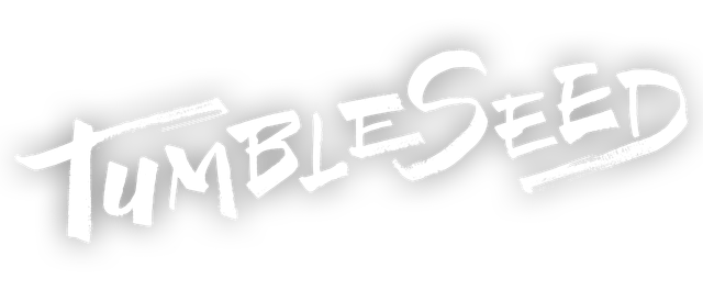 TumbleSeed Logo