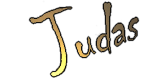 Judas Logo