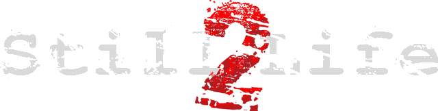 Still Life 2 Logo