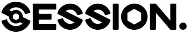 Session: Skate Sim Logo