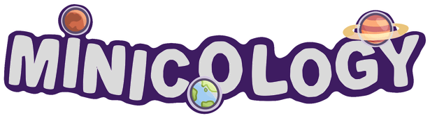 Minicology Logo