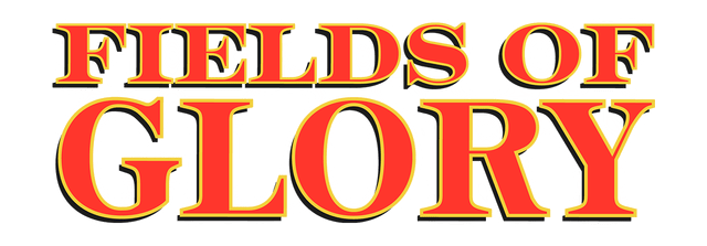 Fields of Glory Logo